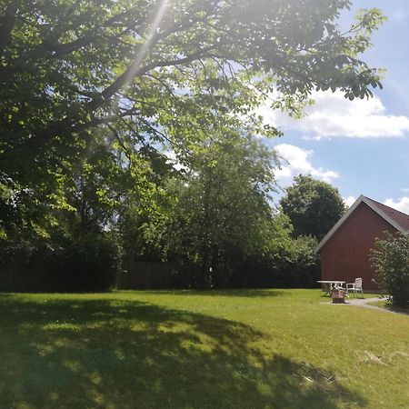 5 Minute Walk To Lego House - N3 - Studio Room With Private Bathroom Billund Eksteriør bilde